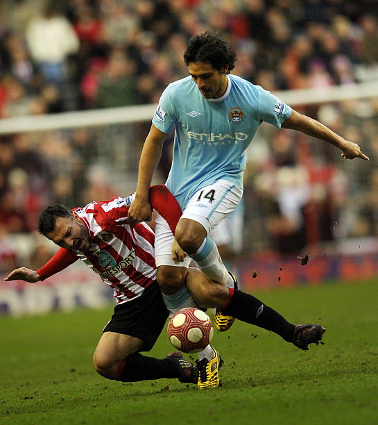 赛让人血脉 赛让人血脉