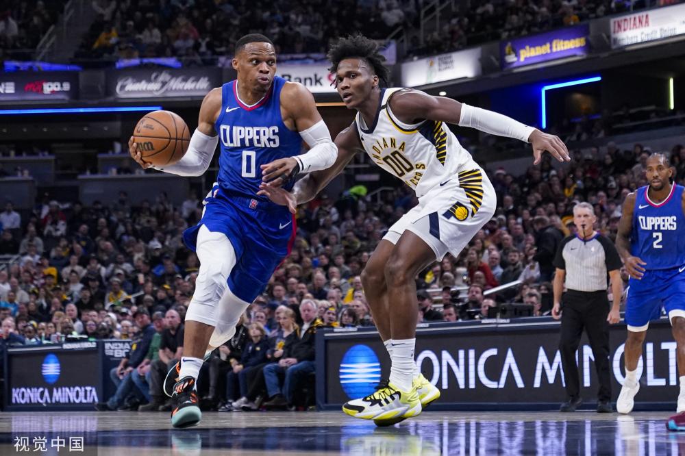 提升了他们 提升了他们