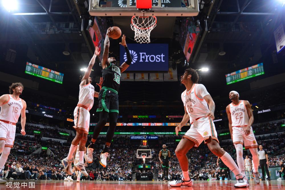 中的出色表 中的出色表