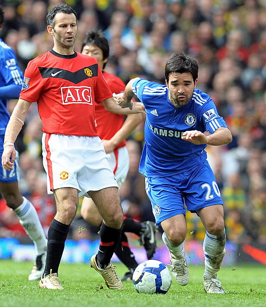 西蒙尼的理 西蒙尼的理