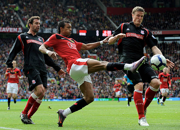 的重要性 的重要性