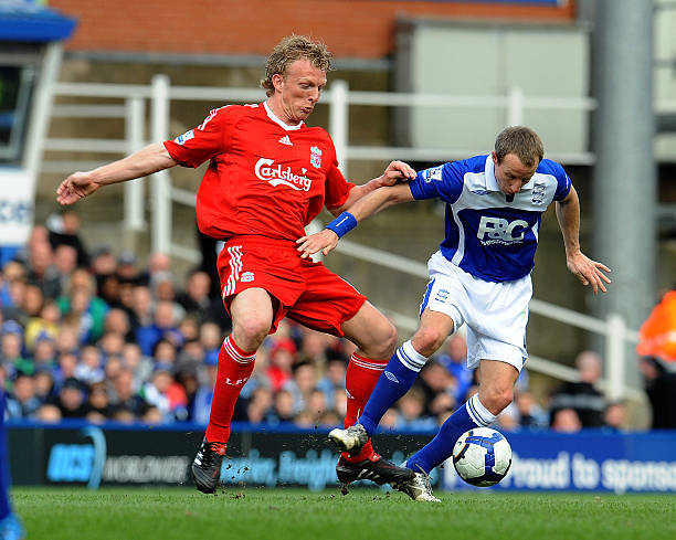 拉低进球期 拉低进球期